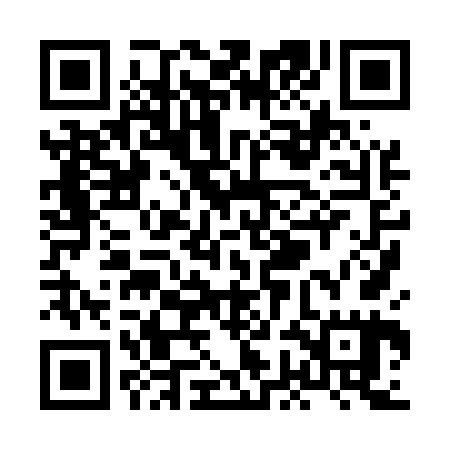 QR code for XGH565