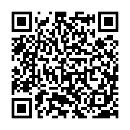 QR code for XGH590
