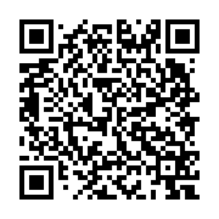 QR code for XGH664