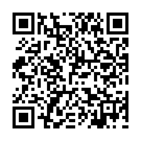 QR code for XGH725
