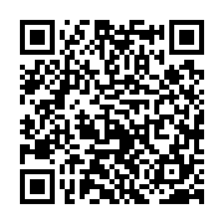 QR code for XGH774