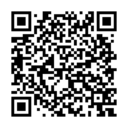 QR code for XGH776