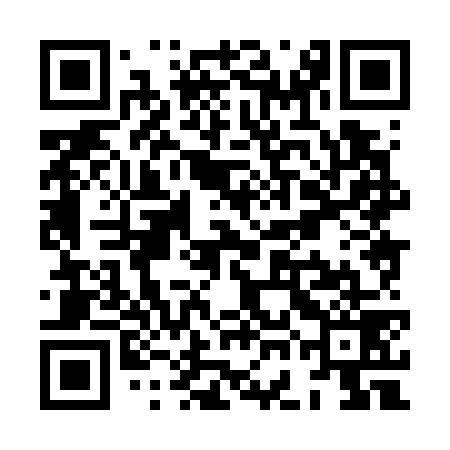 QR code for XGH779