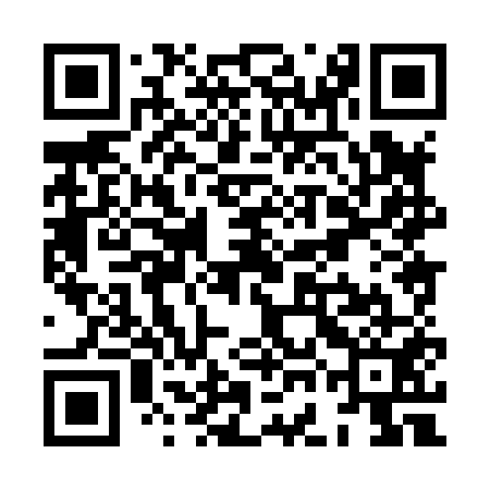 QR code for XGH851