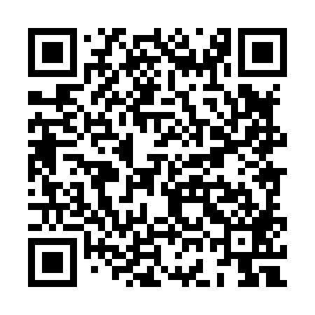 QR code for XGH889