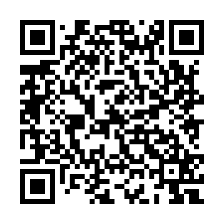 QR code for XGH925