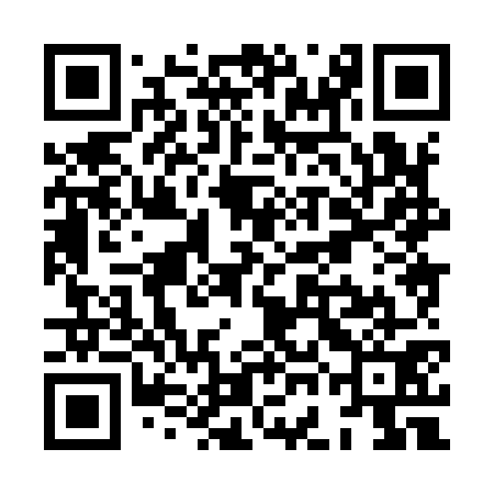 QR code for XGH971