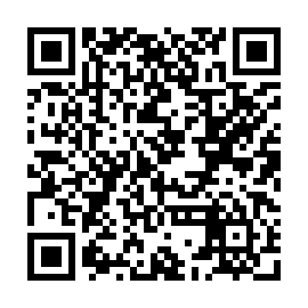 QR code for XGH985