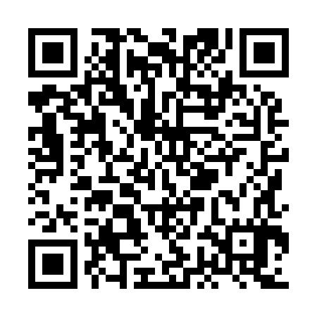 QR code for XGH987