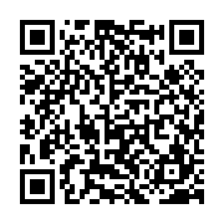 QR code for XGI026