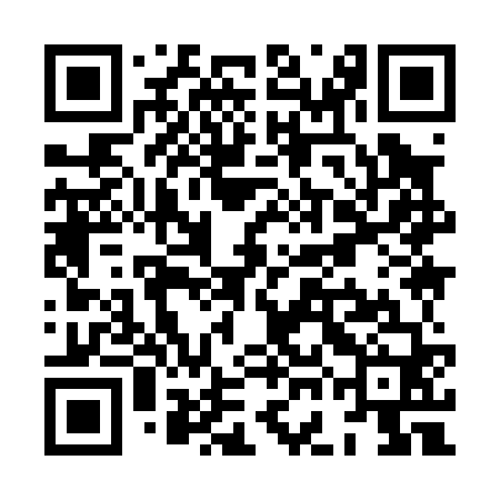 QR code for XGI060