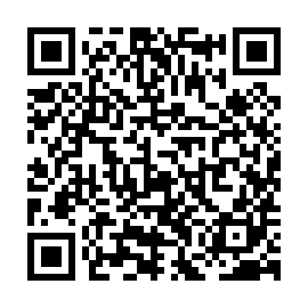 QR code for XGI080