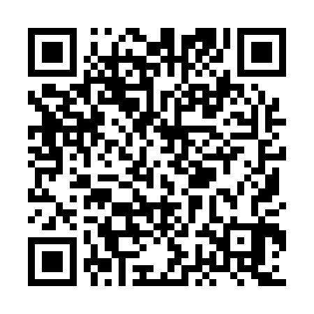 QR code for XGI103