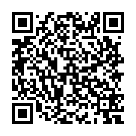 QR code for XGI168