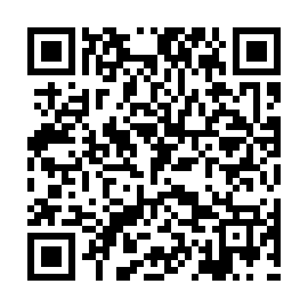 QR code for XGI177