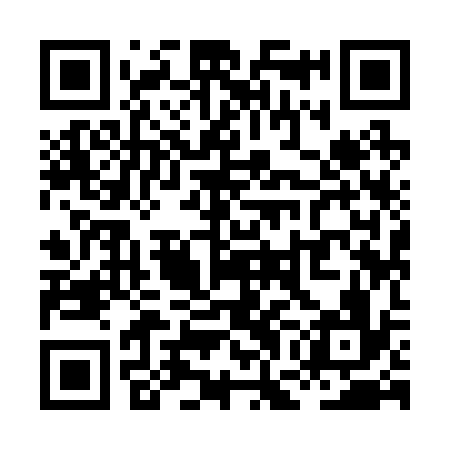 QR code for XGI236