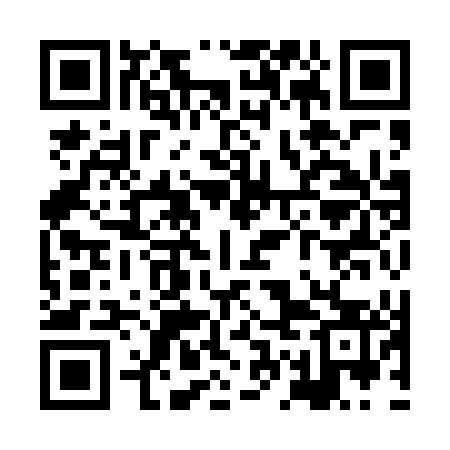 QR code for XGI443