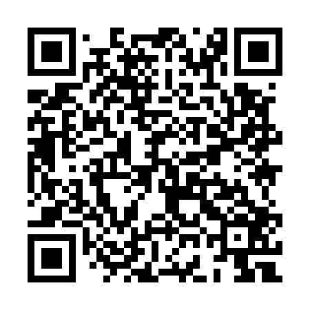 QR code for XGI506