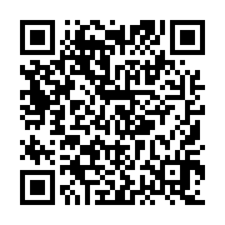QR code for XGI514
