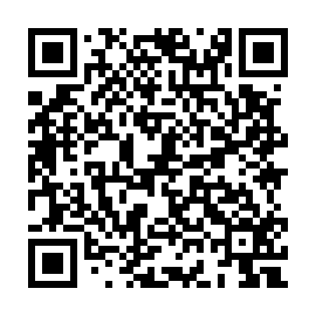 QR code for XGI516