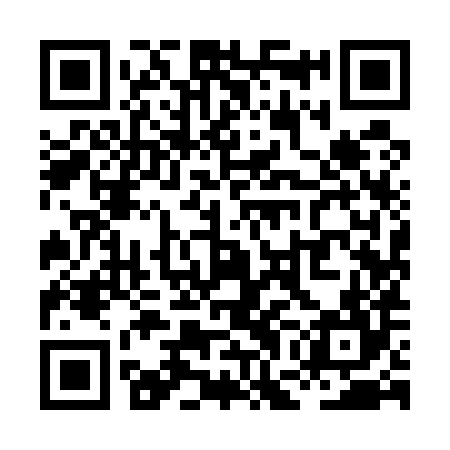 QR code for XGI584