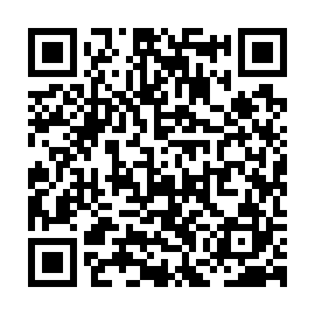QR code for XGI722