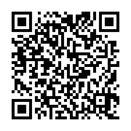 QR code for XGI734