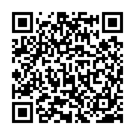 QR code for XGI737