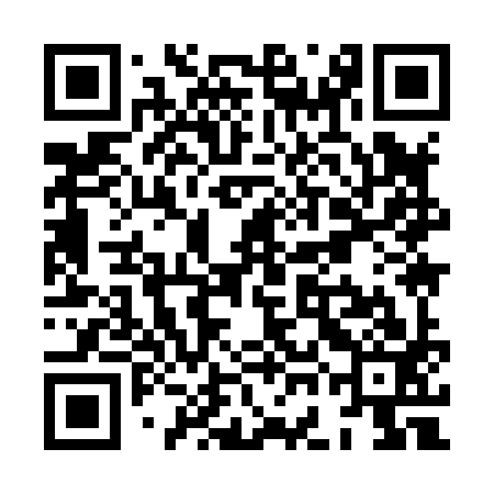 QR code for XGI893
