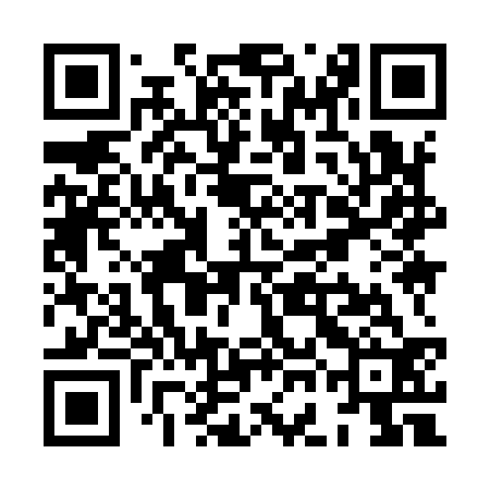 QR code for XGI932