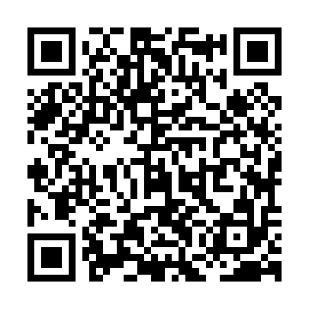 QR code for XGJ012