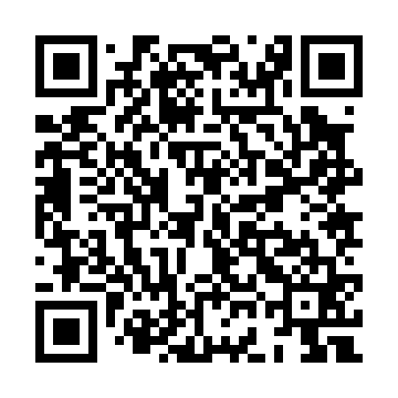 QR code for XGJ061