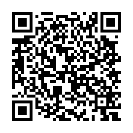 QR code for XGJ069