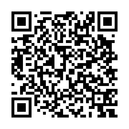 QR code for XGJ070