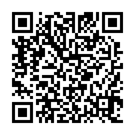 QR code for XGJ214