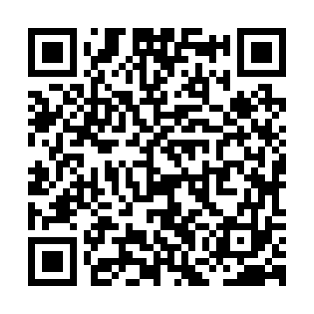 QR code for XGJ273