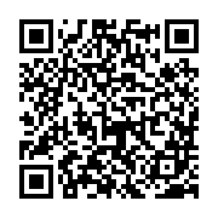 QR code for XGJ282