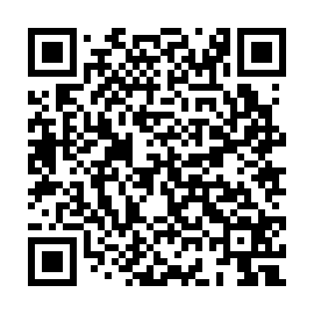 QR code for XGJ324