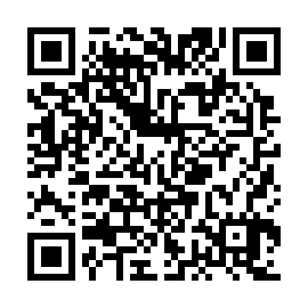 QR code for XGJ327