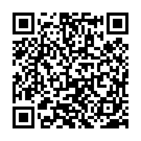 QR code for XGJ460