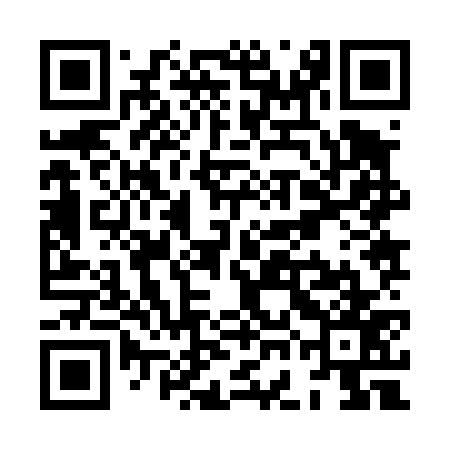 QR code for XGJ477