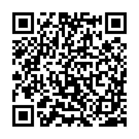 QR code for XGJ583