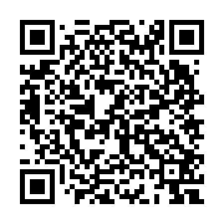 QR code for XGJ602