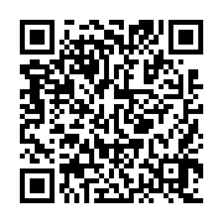 QR code for XGJ647