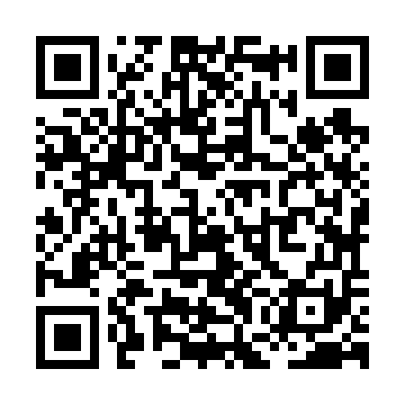QR code for XGJ651