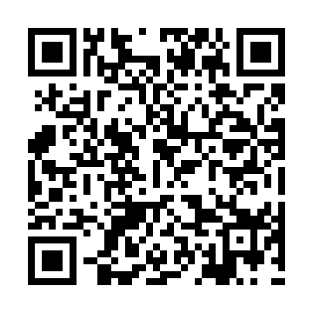 QR code for XGJ659