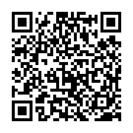 QR code for XGJ660