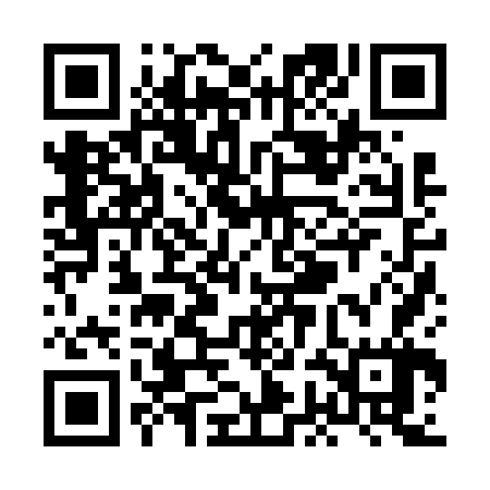 QR code for XGJ667