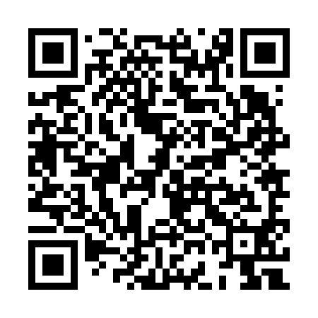 QR code for XGJ690