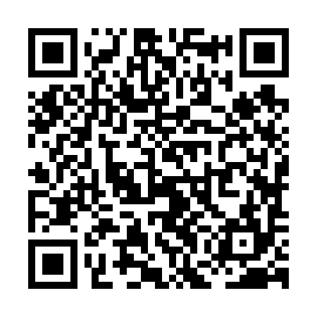 QR code for XGJ694